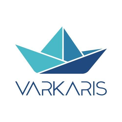 Varkaris