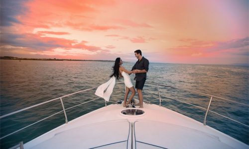 Sunset-yachts-halkidiki-luxury-charters